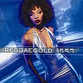 Tanya Stephens - Reggae Gold 1997 album
