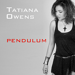 Tatiana Owens - Pendulum альбом
