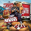Yo Gotti - Movin&#039; That Charlie Sheen album
