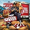 Yo Gotti - Movin&#039; That Charlie Sheen альбом