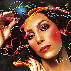 Cher - Stars album