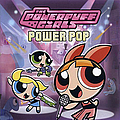 Cherish - Powerpuff Girls: Power Pop album