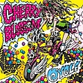 Cherryblossom - CYCLE album