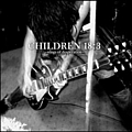 Children 18:3 - Songs of Desperation альбом
