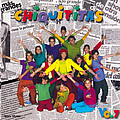Chiquititas - Chiquititas, Volume 7 альбом
