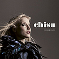 Chisu - Vapaa ja yksin album