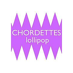 Chordettes - Lollipop album