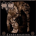 Christ Agony - Condemnation album