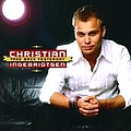 Christian Ingebrigtsen - Take back yesterday альбом