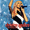 Christina Aguilera - My Reflection album