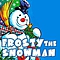 Christmas - Frosty the Snowman album