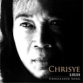 Chrisye - Single album