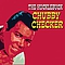 Chubby Checker - The Hucklebuck album