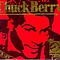 Chuck Berry - The Chess Years album