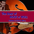 Chuck Berry - The Best of Rock &amp; Roll, Vol. 2: Chuck Berry альбом
