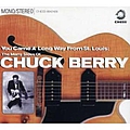 Chuck Berry - You Came a Long Way from St. Louis: The Many Sides of Chuck Berry альбом