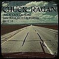 Chuck Ragan - Live At Cafe Du Nord album