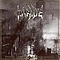 Cianide - Death, Doom And Destruction album