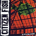 Citizen Fish - Free Souls In A Trapped Environment альбом