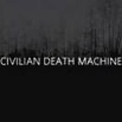 Civilian Death Machine - History Repeats...Over and Over Again. album