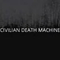 Civilian Death Machine - History Repeats...Over and Over Again. альбом