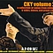 Cky (Camp Kill Yourself) - Volume 2 альбом