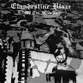 Clandestine Blaze - On the Mission альбом