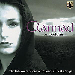 Clannad - An Diolaim альбом