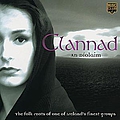 Clannad - An Diolaim album