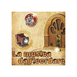 Clara Jaione - La musica da ricordare (50 Hits) альбом