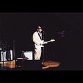 Clarence Carter - I Got Rhythm album