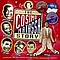 Clarence Henry - The Cosimo Matassa Story album