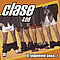 Clase 406 - El Siguiente Paso...! альбом