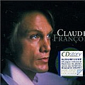 Claude Francois - Claude Francois  альбом