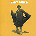 Clem Snide - Beautiful album