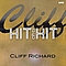Cliff Richard - Cliff - Hit After Hit альбом