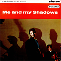 Cliff Richard - Me and My Shadows album