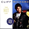 Cliff Richard - The Hit List album