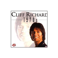 Cliff Richard - 1970&#039;s альбом