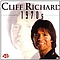 Cliff Richard - 1970&#039;s альбом