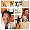 Cliff Richard - The 50th Anniversary Album album