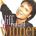 Cliff Richard - The Winner album
