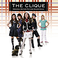 Clique Girlz - The Clique альбом