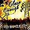 Close Enough - Noize album