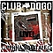 Club Dogo - Penna Capitale Live album
