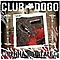Club Dogo - Penna Capitale album