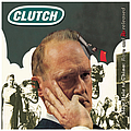 Clutch - Slow Hole To China, Rare &amp; Rereleased album