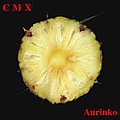 Cmx - Aurinko (2012 - Remaster) альбом