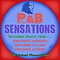 Coasters - R &#039;n&#039; B Sensations album