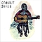 Cobalt Skies - Allasso album